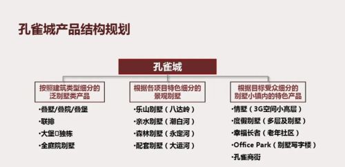 《遠(yuǎn)房產(chǎn)營銷操盤術(shù) 解析大盤開發(fā)商的策略風(fēng)向標(biāo)》