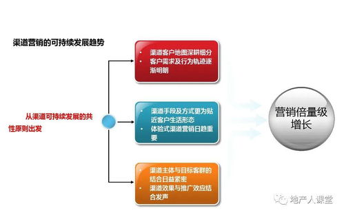 營(yíng)銷 2020年房地產(chǎn)項(xiàng)目渠道營(yíng)銷創(chuàng)新建議報(bào)告ppt